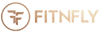 FitnFly365